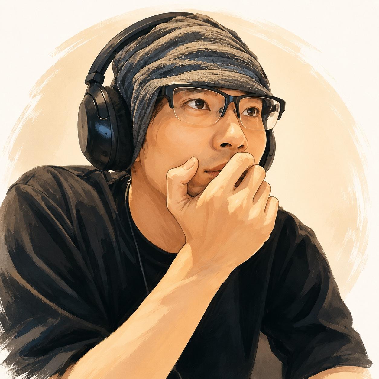 内田 祐貴 / Yuki Uchida — 株式会社Alpharium 代表取締役社長 兼 CTO(Founder, CEO & CTO)